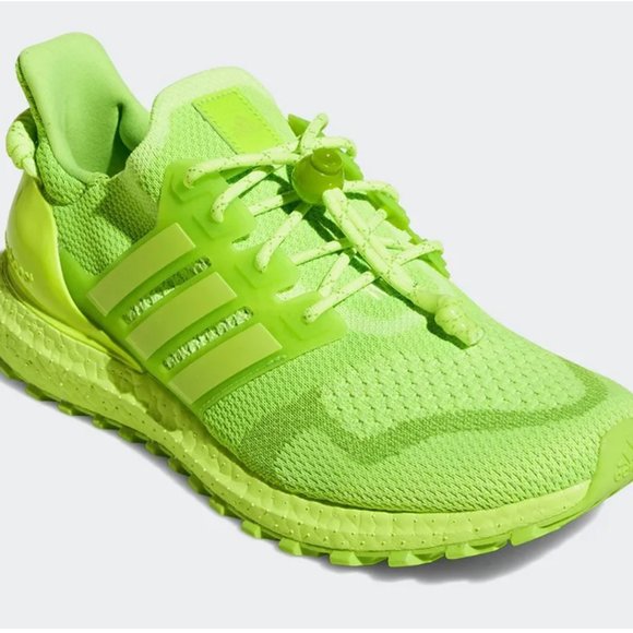 IVY Park adidas Ultra BOOST - Picture 6 of 8